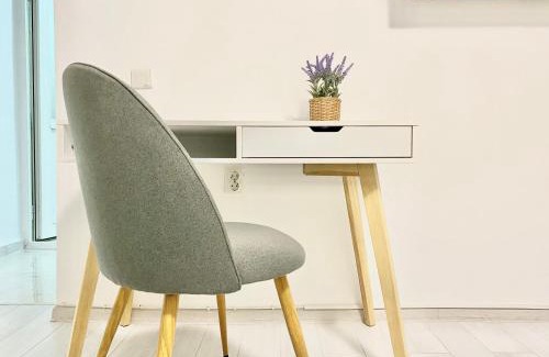 Voineasa Apartamento | Apartament - Voineasa -Aproape de Domeniul Schiabil