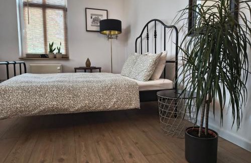 Swidnica Apartamento | Apartament Wieżyczka