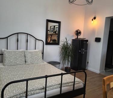 Swidnica Apartamento | Apartament Wieżyczka