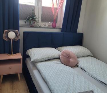 Sandomierz Apartamento | Apartament Z Charakterem