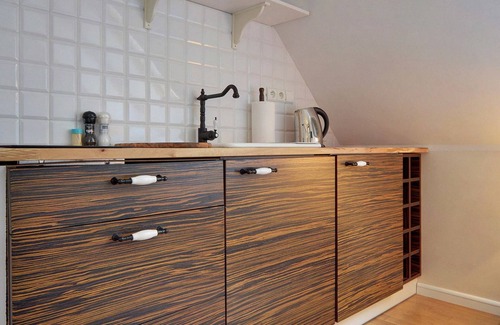 Karpacz Apartamento | Apartament z Sauną pod Świerkami - Apartamenty 5d