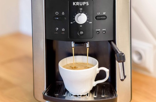 Karpacz Apartamento | Apartament z Sauną pod Świerkami - Apartamenty 5d