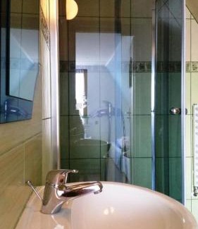 Zab Apartamento | Apartament z widokiem na góry