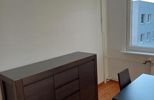 Zabrze Apartamento | Apartament Zabrze