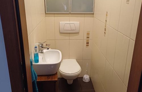 Zabrze Apartamento | Apartament Zabrze