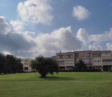 Sventoji Apartamento | Apartamentai Šilingės