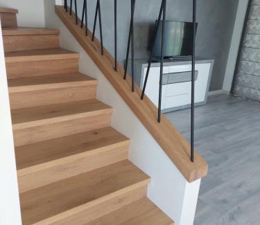 Kaunas Apartamento | Apartamentai