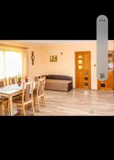 Praid Apartamento | Apartamente Manó Apartmanok