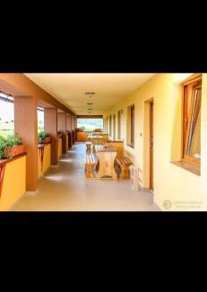Praid Apartamento | Apartamente Manó Apartmanok