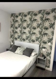 Gijon-Este Apartamento | Apartamento Ángela