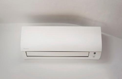 Nohales Apartamento | APARTAMENTO 1 CASA RURAL EL SAUCE. A 2,5 KM DE CUENCA CAPITAL