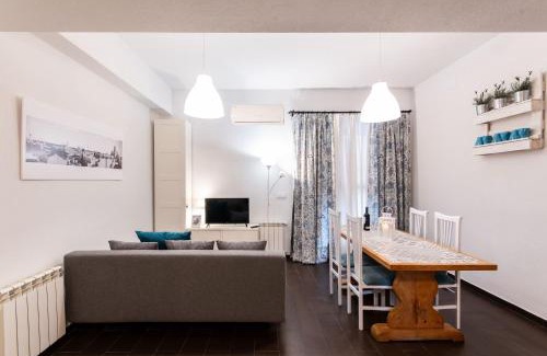 La Latina Apartamento | Apartamento 1 dormitorio Distrito Latina Madrid