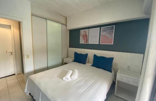 Marinas Apartamento | Apartamento 1 quarto -anexo do Mercure