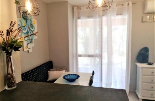 Carihuela Apartamento | Apartamento 19 Eurosol a 200 metros Carihuela