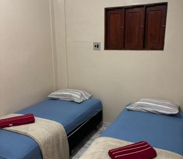 Macapa Apartamento | Apartamento 2 próximo ao aeroporto