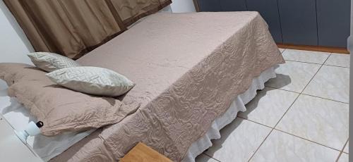 Sao Luis Apartamento | Apartamento 2 quartos