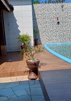 Sao Luis Apartamento | Apartamento 2 quartos