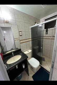 Piuma Apartamento | Apartamento 2 quartos Piúma