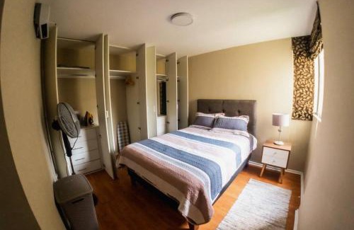 Magdalena del Mar Apartamento | Apartamento 3 Habitaciones Lima, Perú (Magdalena del Mar)