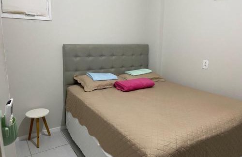 Cajazeiras Apartamento | Apartamento 3 quartos, Fortaleza