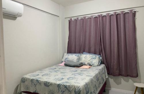 Cajazeiras Apartamento | Apartamento 3 quartos, Fortaleza