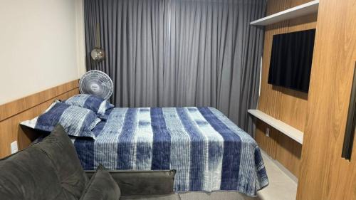 Centro Apartamento | Apartamento 303 villas do porto - porto de galinha