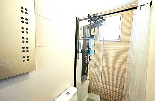 Villasabariego Apartamento | Vrbo Property