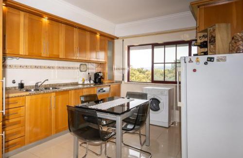 Sao Sebastiao Apartamento | Apartamento 55