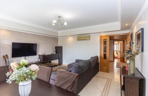Sao Sebastiao Apartamento | Apartamento 55