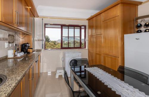 Sao Sebastiao Apartamento | Apartamento 55