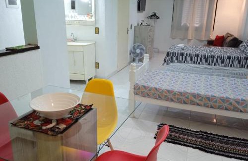 Centro Apartamento | Apartamento A 43 Flat Centro