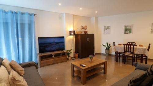 Fatima Apartamento | Apartamento a 50 metros do Santuário de Fátima