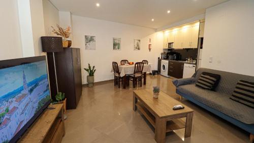 Fatima Apartamento | Apartamento a 50 metros do Santuário de Fátima
