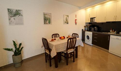 Fatima Apartamento | Apartamento a 50 metros do Santuário de Fátima