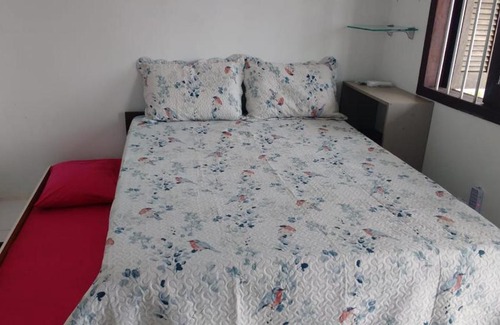 Torres Apartamento | Apartamento a Beira Mar