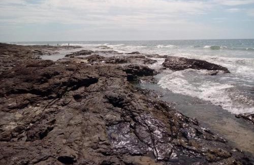 Torres Apartamento | Apartamento a Beira Mar