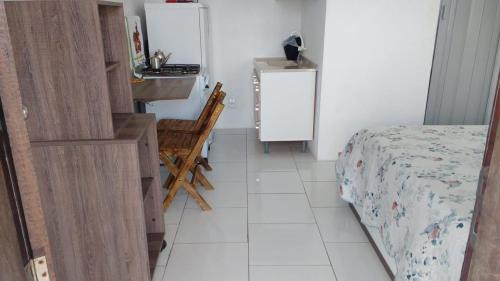 Torres Apartamento | Apartamento a Beira Mar