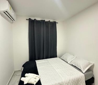 Torices Apartamento | Apartamento acogedor familiar