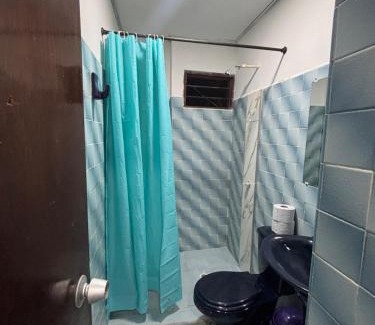 Torices Apartamento | Apartamento amoblado en Cartagena