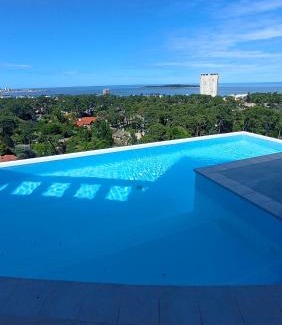 Cantegril Apartamento | Apartamento Acapulco