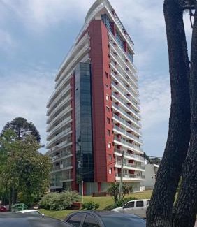 Cantegril Apartamento | Apartamento Acapulco