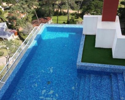 Cantegril Apartamento | Apartamento Acapulco