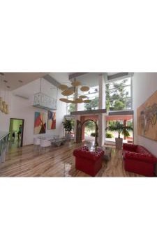 Cantegril Apartamento | Apartamento Acapulco