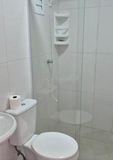 Universitario Apartamento | Apartamento Acolhedor
