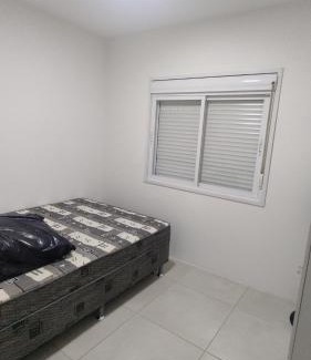 Universitario Apartamento | Apartamento Acolhedor