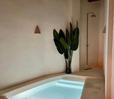 Torrefiel Apartamento | Apartamento acogedor frente a Plaza de la Iglesia