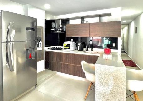 Sabaneta Apartamento | Apartamento Acogedor y Tranquilo