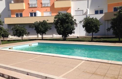 Paredes da Vitoria Casa | Apartamento acolhedor numa das mais belas praias do centro de Portugal