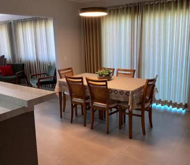 Itapoa Apartamento | Apartamento aconchegante próximo ao mar em Itapoá