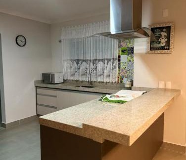 Itapoa Apartamento | Apartamento aconchegante próximo ao mar em Itapoá